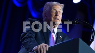 Umesto starta, novi sporazum